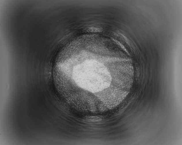 X0000092270553200710121342
