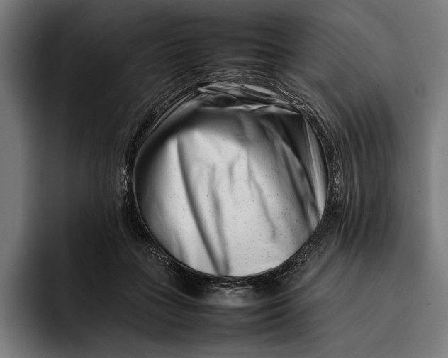 X0000092270555200710121342