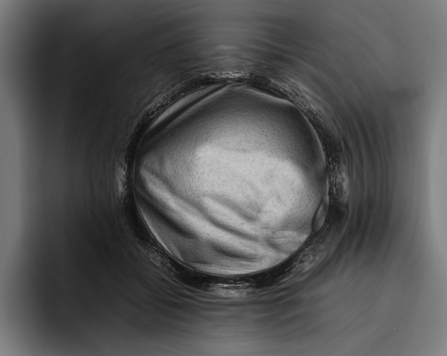 X0000092270556200710121342