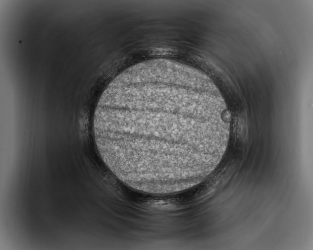X0000092270557200710121342