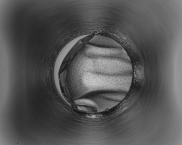 X0000092270558200710121342