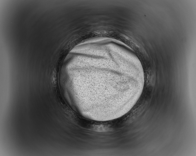 X0000092270561200710121342