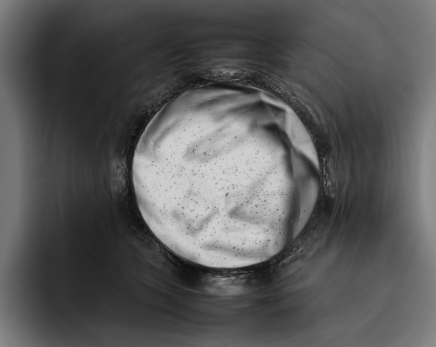 X0000092270563200710121342