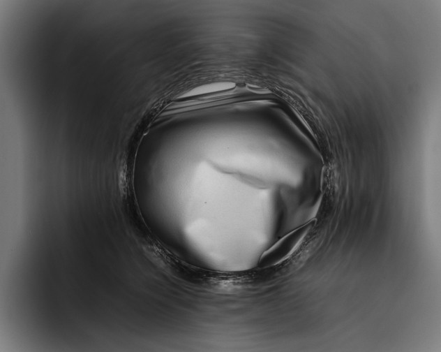 X0000092270564200710121342