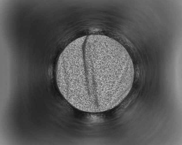 X0000092270565200710121342