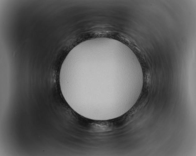 X0000092270567200710121342