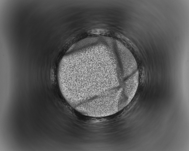 X0000092270569200710121342