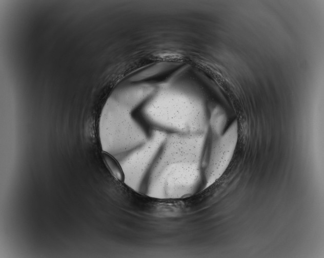 X0000092270571200710121342