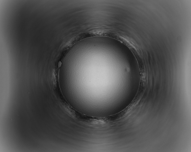 X0000092270572200710121342