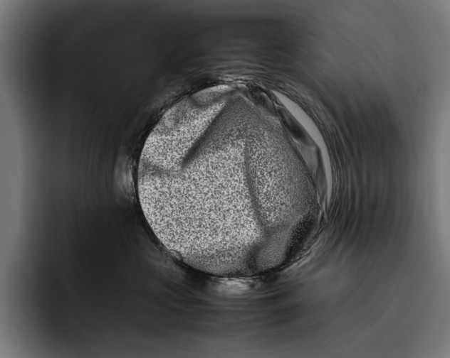 X0000092270573200710121342