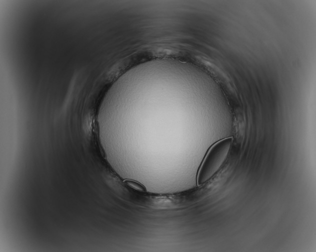 X0000092270574200710121342