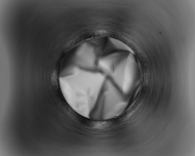 X0000092270575200710121342