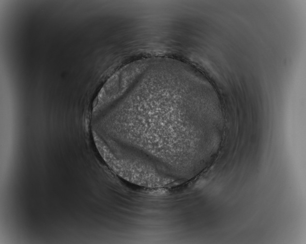 X0000092270576200710121342