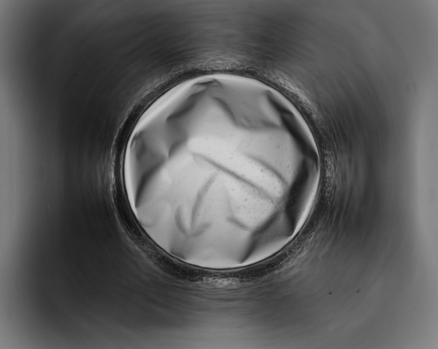 X0000092270582200710121342