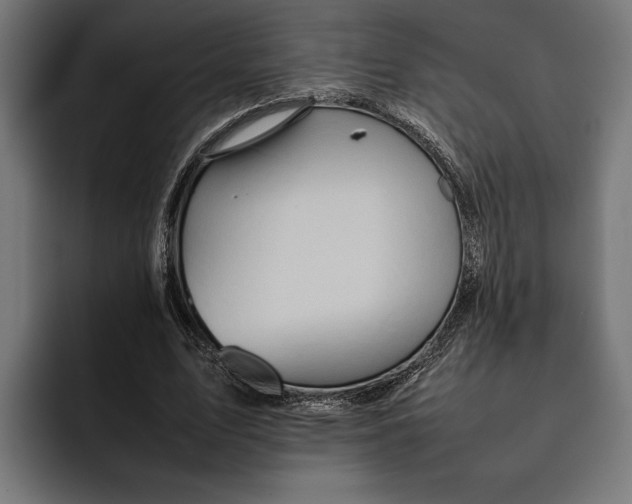 X0000092270583200710121342