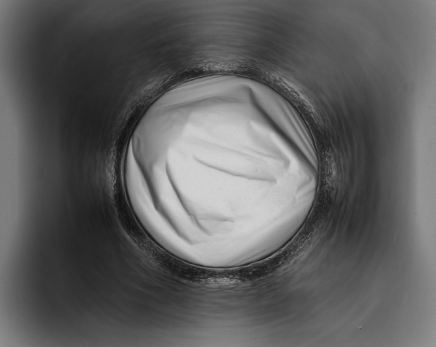 X0000092270586200710121342