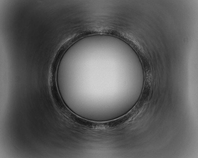 X0000092270587200710121342