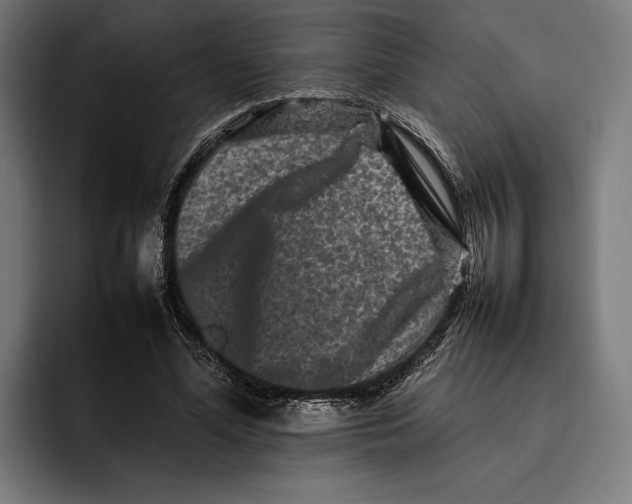 X0000092270588200710121342