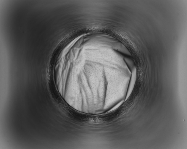 X0000092270591200710121342