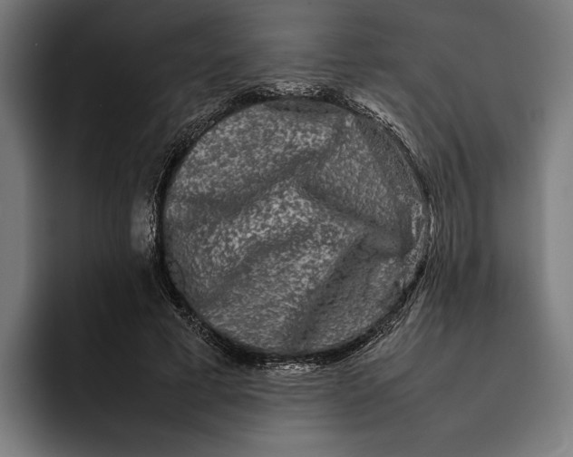X0000092270593200710121342