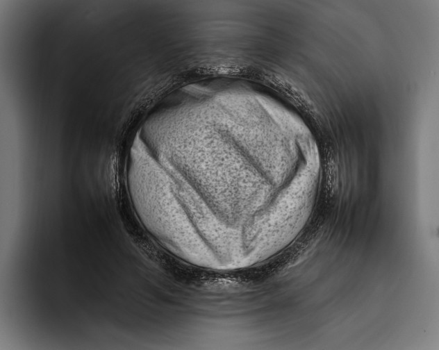 X0000092270594200710121342