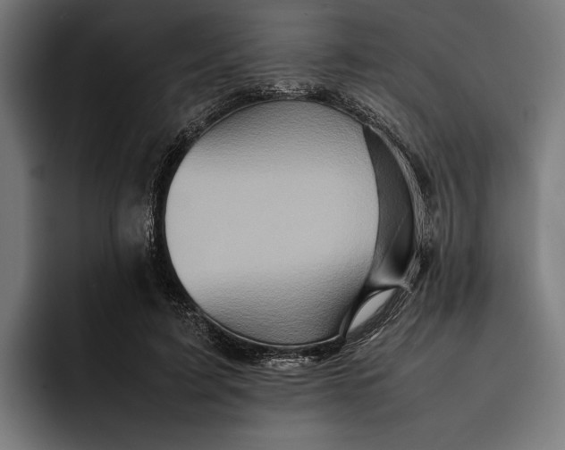 X0000092270595200710121342