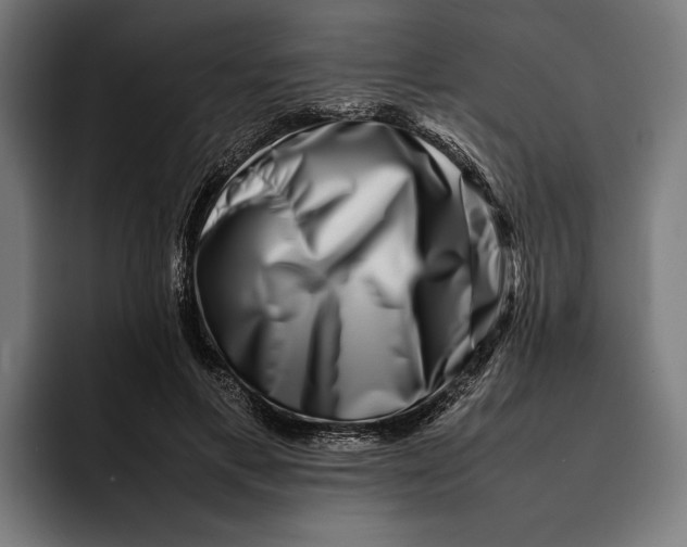 X0000092270597200710121342