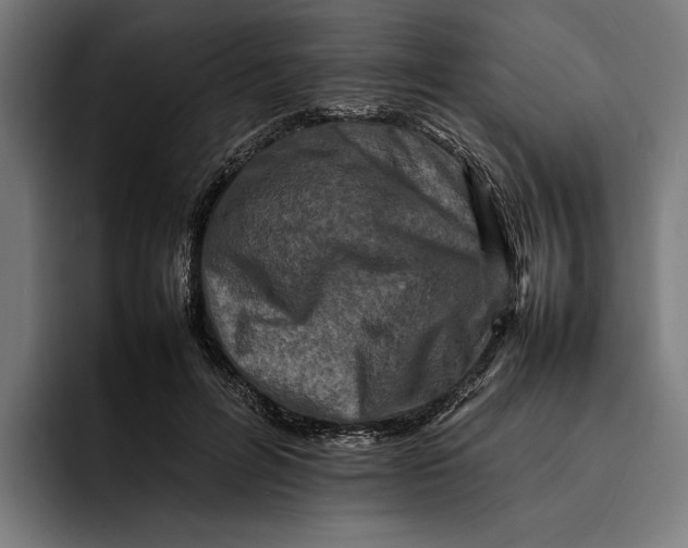 X0000092270600200710121341