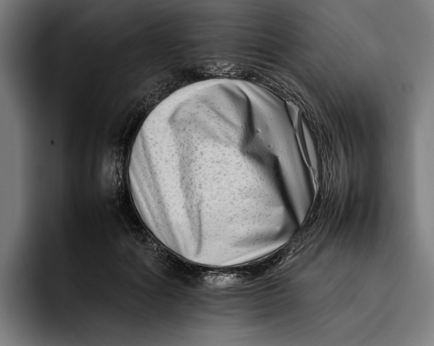 X0000092270602200710121341