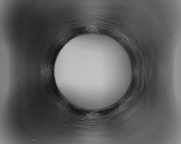 X0000092270603200710121341