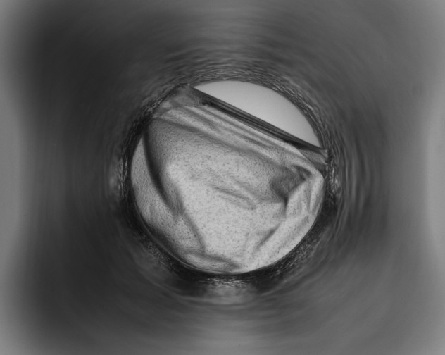 X0000092270605200710121341