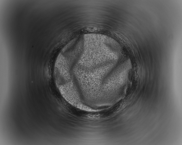 X0000092270606200710121341