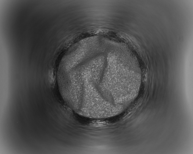 X0000092270607200710121341