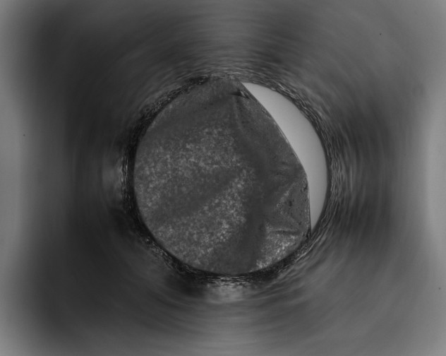 X0000092270608200710121341