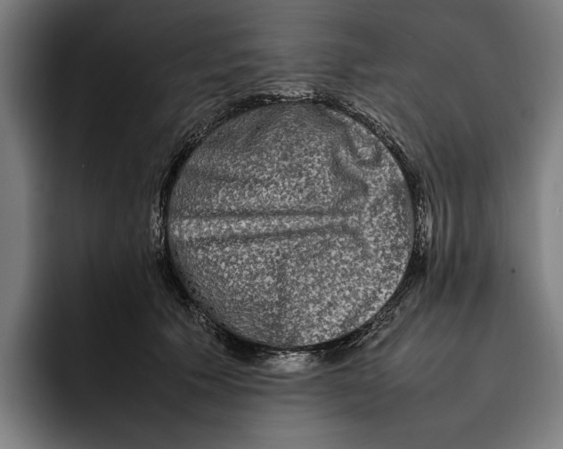 X0000092270609200710121341