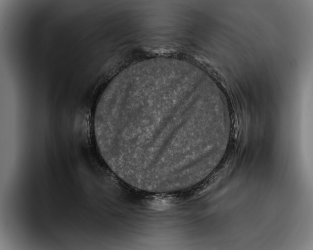 X0000092270612200710121341