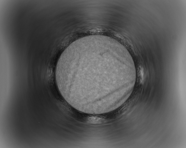 X0000092270614200710121341