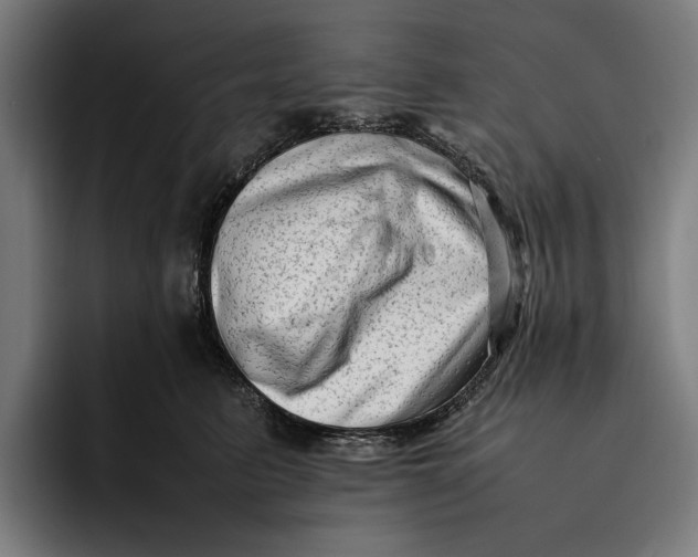 X0000092270615200710121341