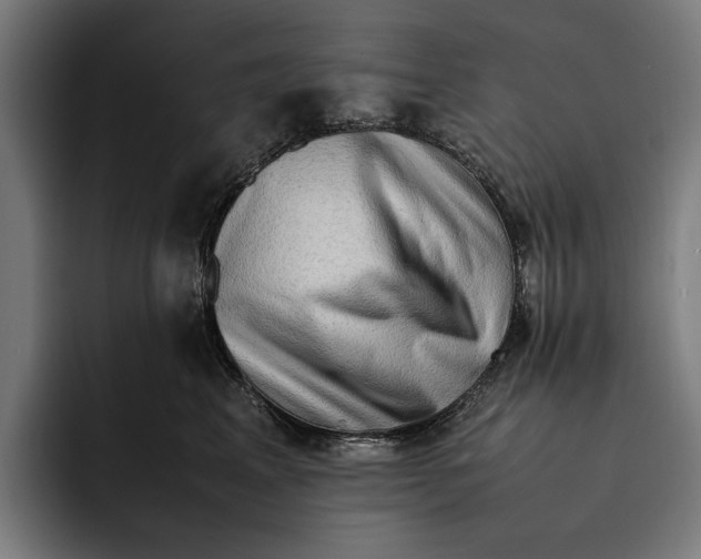 X0000092270617200710121341