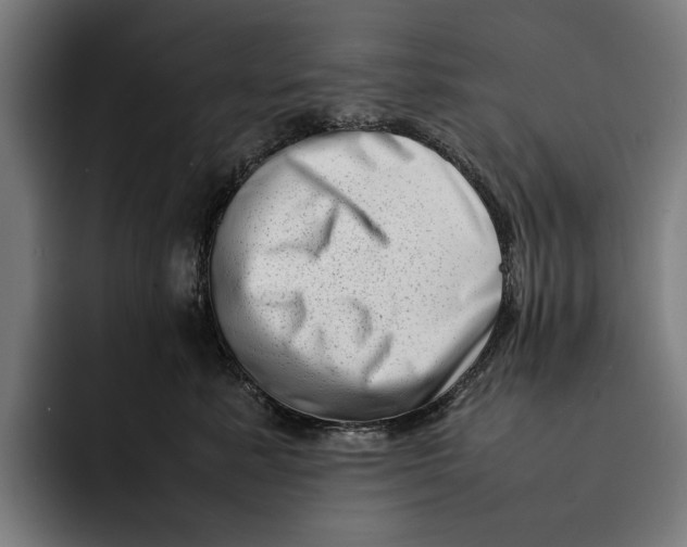 X0000092270619200710121341