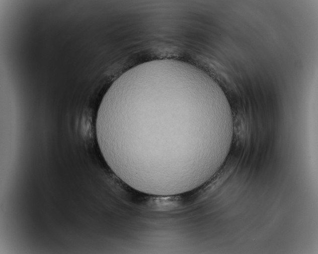 X0000092270622200710121341