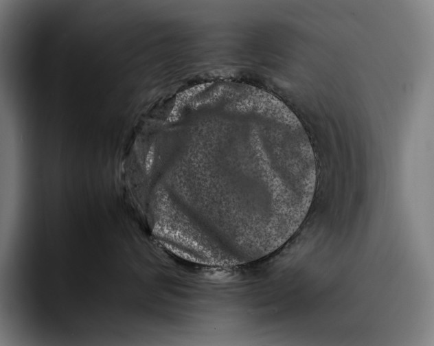 X0000092270624200710121341