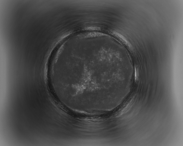 X0000092270627200710121341