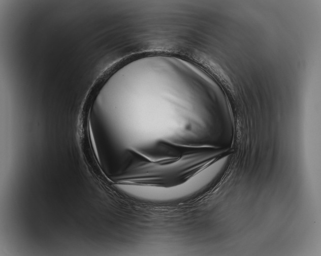 X0000092270628200710121341