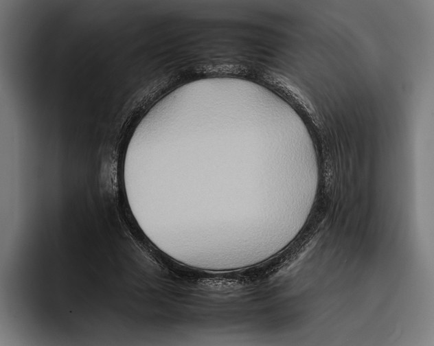 X0000092270633200710121341