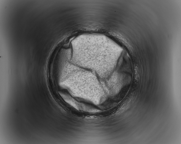 X0000092270634200710121341