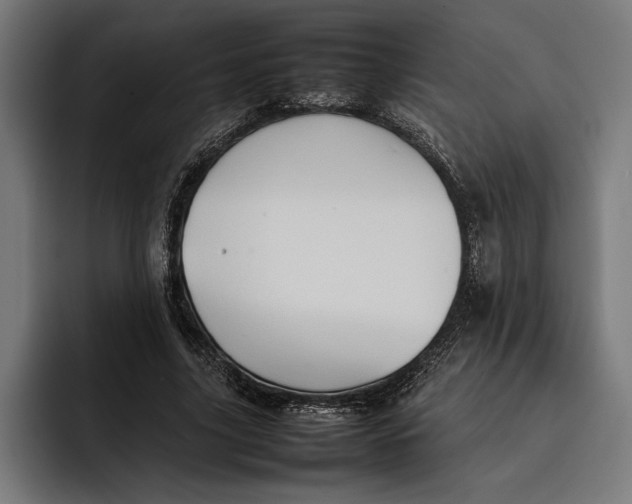 X0000092270635200710121341