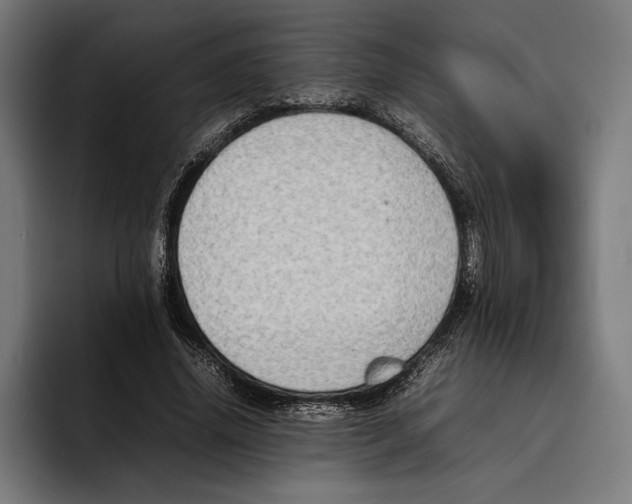 X0000092270636200710121341