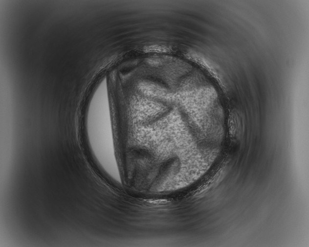 X0000092270637200710121341