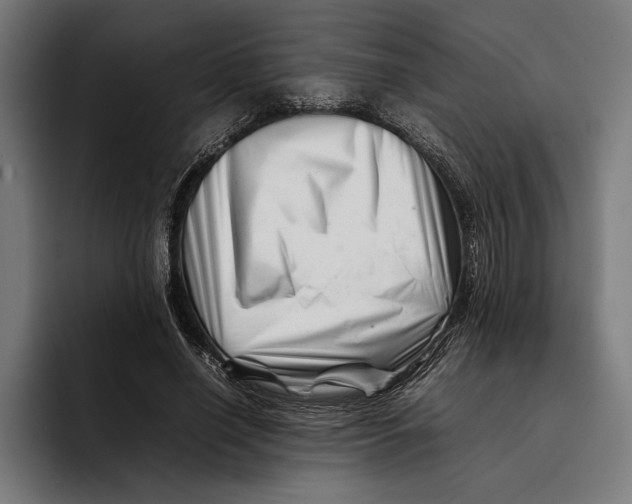 X0000092270638200710121341